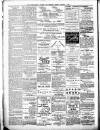 Port-Glasgow Express Friday 01 January 1897 Page 4