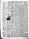 Port-Glasgow Express Friday 08 January 1897 Page 2