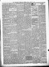 Port-Glasgow Express Friday 08 January 1897 Page 3