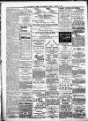 Port-Glasgow Express Friday 08 January 1897 Page 4