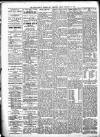 Port-Glasgow Express Friday 15 January 1897 Page 2