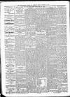 Port-Glasgow Express Friday 22 January 1897 Page 2