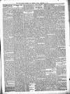 Port-Glasgow Express Friday 12 February 1897 Page 3
