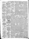 Port-Glasgow Express Friday 19 February 1897 Page 2