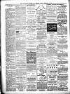 Port-Glasgow Express Friday 19 February 1897 Page 4