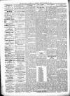 Port-Glasgow Express Friday 26 February 1897 Page 2