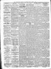 Port-Glasgow Express Friday 05 March 1897 Page 2