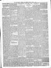 Port-Glasgow Express Friday 05 March 1897 Page 3