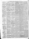 Port-Glasgow Express Friday 12 March 1897 Page 2