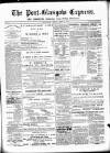Port-Glasgow Express Friday 19 March 1897 Page 1