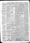 Port-Glasgow Express Friday 19 March 1897 Page 2
