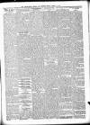 Port-Glasgow Express Friday 19 March 1897 Page 3