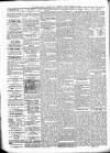 Port-Glasgow Express Friday 26 March 1897 Page 2