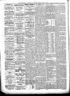 Port-Glasgow Express Friday 09 April 1897 Page 2