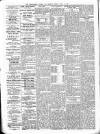 Port-Glasgow Express Friday 16 April 1897 Page 2