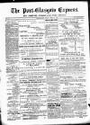 Port-Glasgow Express Friday 23 April 1897 Page 1
