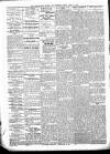 Port-Glasgow Express Friday 23 April 1897 Page 2