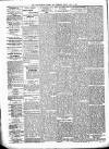 Port-Glasgow Express Friday 07 May 1897 Page 2