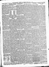 Port-Glasgow Express Friday 07 May 1897 Page 3