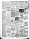 Port-Glasgow Express Friday 07 May 1897 Page 4