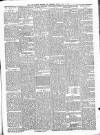 Port-Glasgow Express Friday 14 May 1897 Page 3
