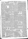 Port-Glasgow Express Friday 21 May 1897 Page 3