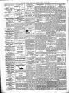 Port-Glasgow Express Friday 28 May 1897 Page 2