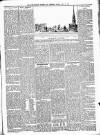 Port-Glasgow Express Friday 28 May 1897 Page 3