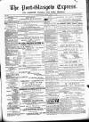 Port-Glasgow Express Friday 11 June 1897 Page 1