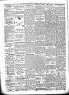 Port-Glasgow Express Friday 11 June 1897 Page 2