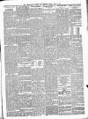 Port-Glasgow Express Friday 18 June 1897 Page 3