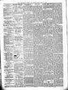 Port-Glasgow Express Friday 25 June 1897 Page 2