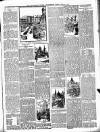 Port-Glasgow Express Friday 25 June 1897 Page 3