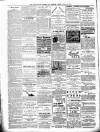 Port-Glasgow Express Friday 25 June 1897 Page 4