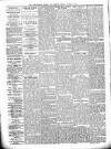 Port-Glasgow Express Friday 06 August 1897 Page 2