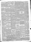 Port-Glasgow Express Friday 06 August 1897 Page 3