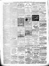 Port-Glasgow Express Friday 06 August 1897 Page 4