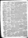 Port-Glasgow Express Friday 03 September 1897 Page 2