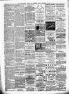 Port-Glasgow Express Friday 10 September 1897 Page 4