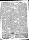 Port-Glasgow Express Friday 17 September 1897 Page 3
