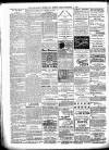 Port-Glasgow Express Friday 17 September 1897 Page 4