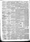 Port-Glasgow Express Friday 24 September 1897 Page 2