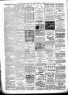Port-Glasgow Express Friday 24 September 1897 Page 4