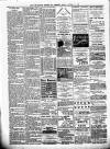 Port-Glasgow Express Friday 22 October 1897 Page 4