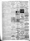 Port-Glasgow Express Friday 12 November 1897 Page 4