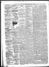 Port-Glasgow Express Friday 07 January 1898 Page 2