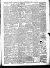 Port-Glasgow Express Friday 07 January 1898 Page 3