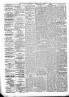 Port-Glasgow Express Friday 28 January 1898 Page 2
