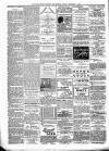 Port-Glasgow Express Friday 04 February 1898 Page 4