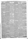 Port-Glasgow Express Friday 25 February 1898 Page 3